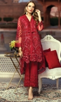 millennium-tunic-edition-2020-4