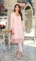 millennium-tunic-edition-2020-5