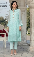 millennium-tunic-edition-2020-6
