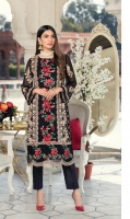 millennium-tunic-edition-2020-7