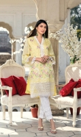 millennium-tunic-edition-2020-9