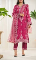 vs-mirha-lawn-2026-1