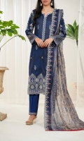 vs-mirha-lawn-2026-11