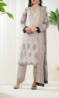 vs-mirha-lawn-2026-14