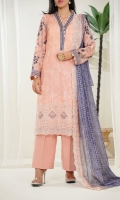 vs-mirha-lawn-2026-3