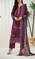 vs-mirha-lawn-2026-6