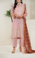 vs-mirha-lawn-2026-8