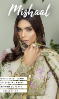 mishaal-embroidered-lawn-by-gull-jee-2020-1