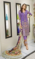 mishaal-embroidered-lawn-by-gull-jee-2020-10