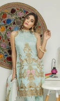 mishaal-embroidered-lawn-by-gull-jee-2020-11