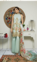 mishaal-embroidered-lawn-by-gull-jee-2020-12