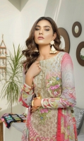 mishaal-embroidered-lawn-by-gull-jee-2020-15