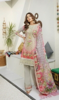 mishaal-embroidered-lawn-by-gull-jee-2020-16