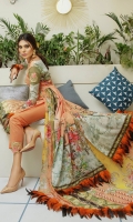 mishaal-embroidered-lawn-by-gull-jee-2020-17