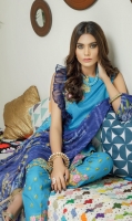 mishaal-embroidered-lawn-by-gull-jee-2020-19