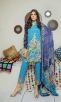 mishaal-embroidered-lawn-by-gull-jee-2020-20