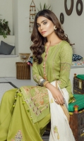 mishaal-embroidered-lawn-by-gull-jee-2020-21