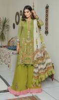 mishaal-embroidered-lawn-by-gull-jee-2020-22
