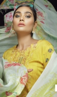 mishaal-embroidered-lawn-by-gull-jee-2020-23