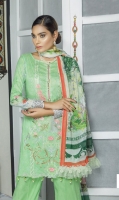 mishaal-embroidered-lawn-by-gull-jee-2020-24