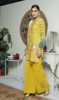 mishaal-embroidered-lawn-by-gull-jee-2020-25