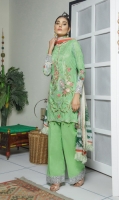mishaal-embroidered-lawn-by-gull-jee-2020-26