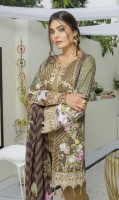 mishaal-embroidered-lawn-by-gull-jee-2020-3