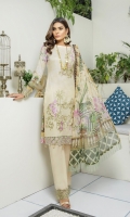 mishaal-embroidered-lawn-by-gull-jee-2020-6