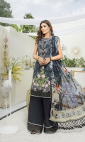 mishaal-embroidered-lawn-by-gull-jee-2020-7