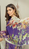 mishaal-embroidered-lawn-by-gull-jee-2020-9