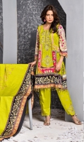 mishal-embroidered-linen-2020-12
