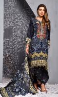 mishal-embroidered-linen-2020-13