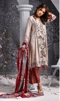 mishal-embroidered-linen-2020-3