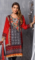 mishal-embroidered-linen-2020-9