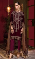 mohagni-embroidered-velvet-2019-2