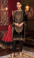 mohagni-embroidered-velvet-2019-3