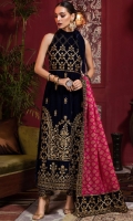 mohagni-embroidered-velvet-2019-4