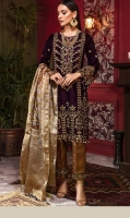 mohagni-embroidered-velvet-2019-6