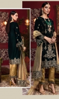 mohagni-embroidered-velvet-2019-7