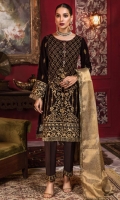mohagni-embroidered-velvet-2019-8