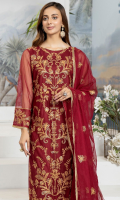 mohagni-festive-chiffon-2022-10