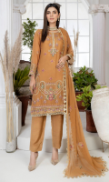 mohagni-festive-chiffon-2022-11