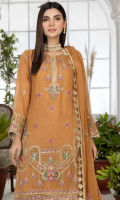 mohagni-festive-chiffon-2022-12