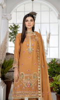 mohagni-festive-chiffon-2022-13