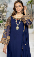 mohagni-festive-chiffon-2022-2