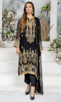 mohagni-festive-chiffon-2022-3