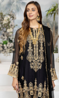 mohagni-festive-chiffon-2022-4