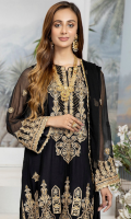 mohagni-festive-chiffon-2022-5