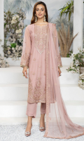 mohagni-festive-chiffon-2022-6