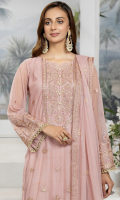 mohagni-festive-chiffon-2022-7